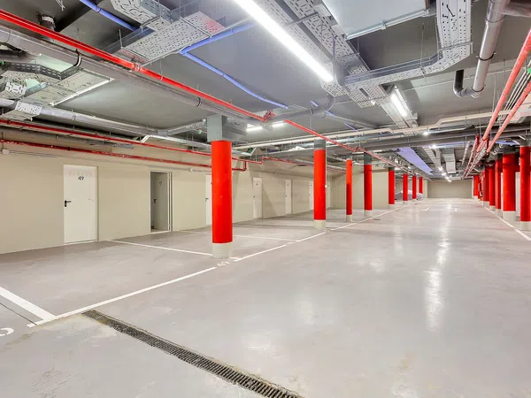 Piso en avenida Diego Velazquez, 7 - Foto 27