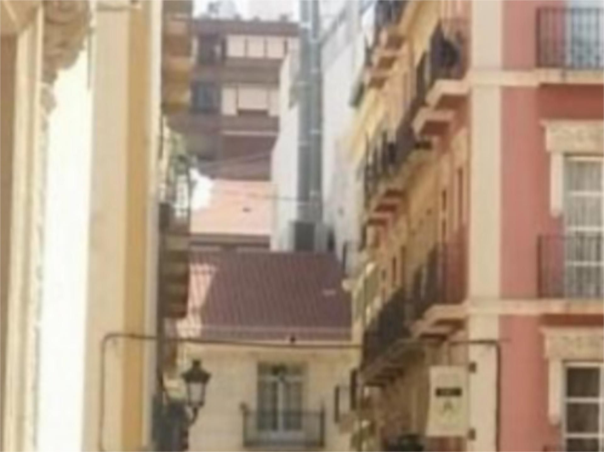 Piso en  Calle de Muñoz 5 - Foto 4