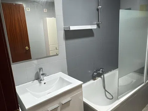 Piso en calle San Vicente Ferrer, 8 - Foto 6