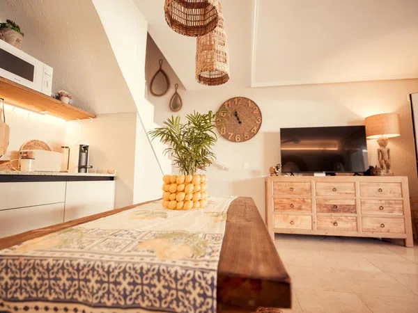 Chalet pareado en Calle Biar, 9, Tamarit - Playa Lissa, Tamarit - Playa Lissa - Foto 31