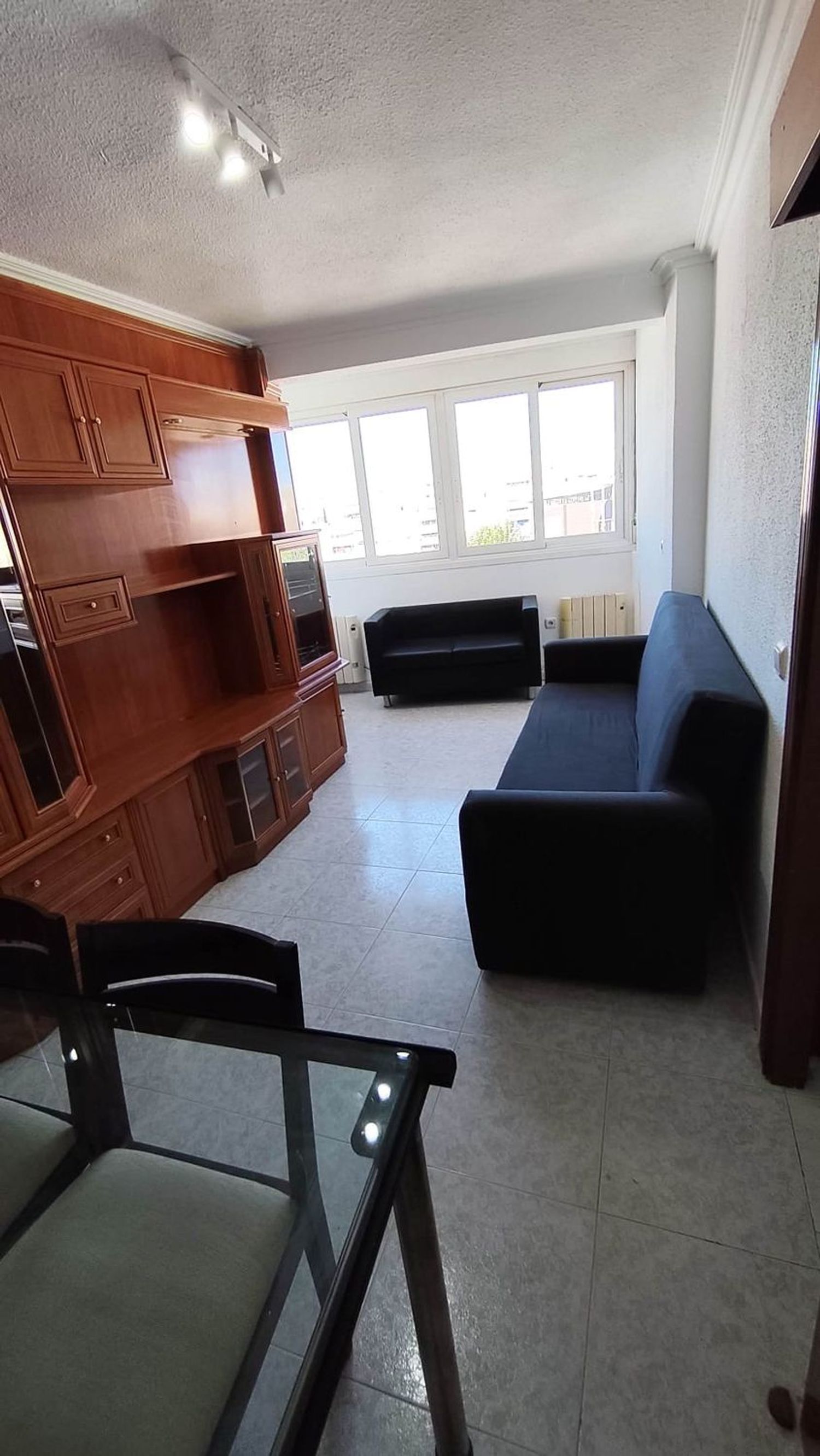 Piso en Calle del Pilar, 21, Centro Urbano, Centro Urbano - Foto 10