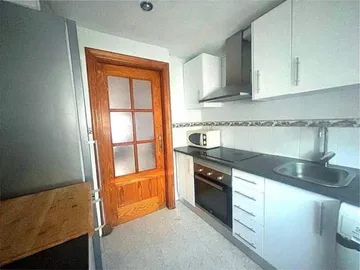 Piso en Vistabella - Foto 9