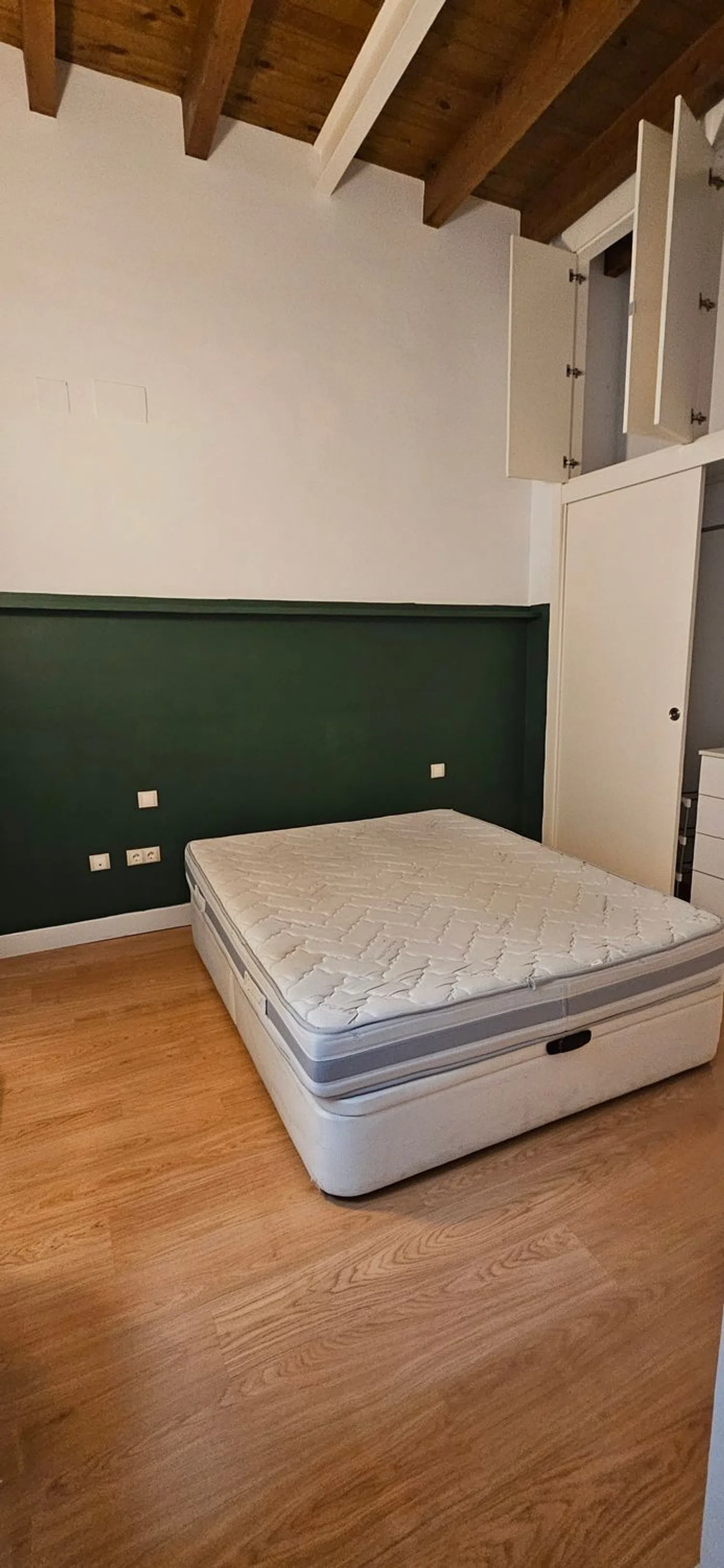 Piso en calle castellar, 6 - Foto 19