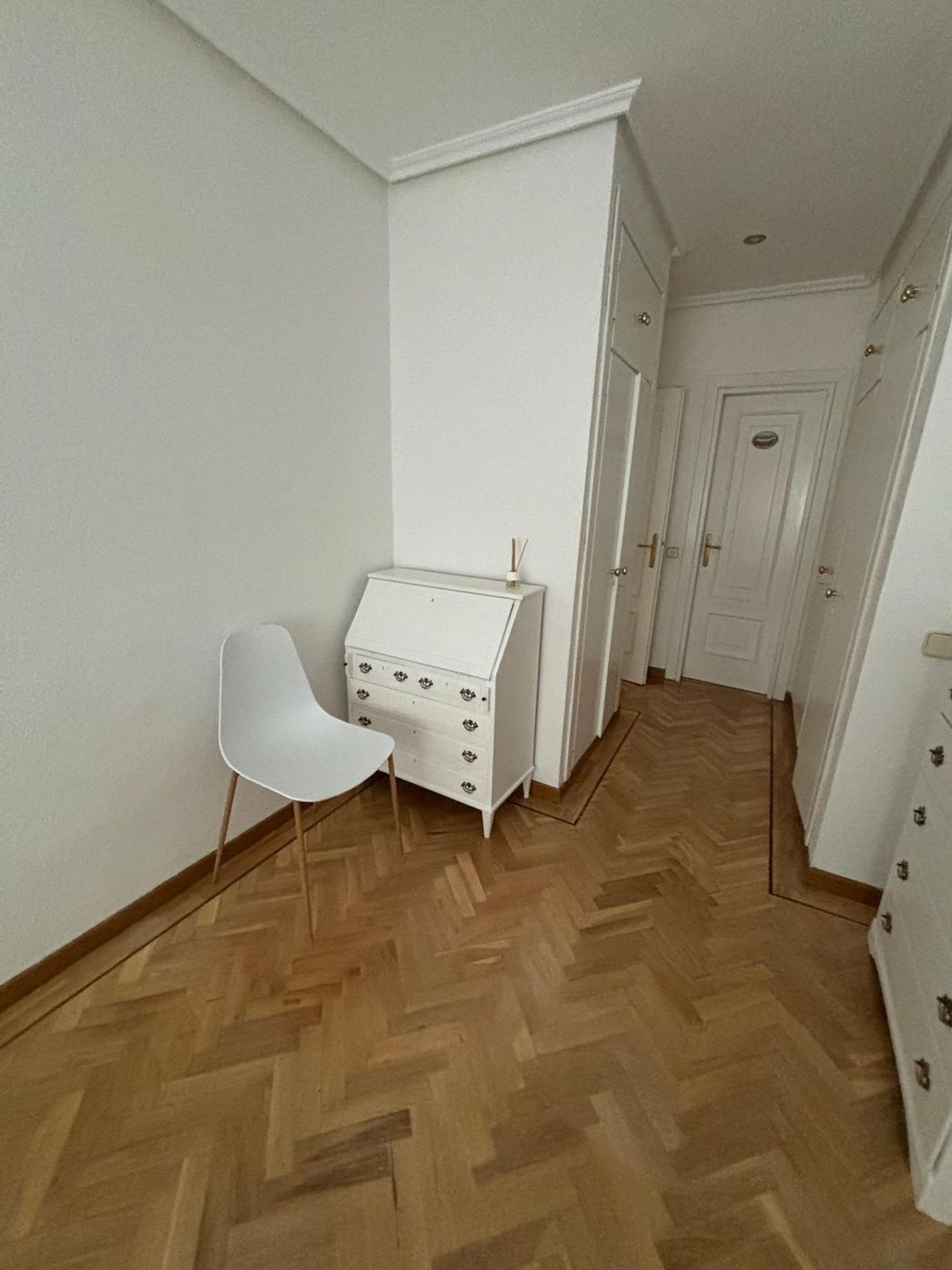 Piso en Calle de Ruiz Perelló, 4, Guindalera - Foto 11