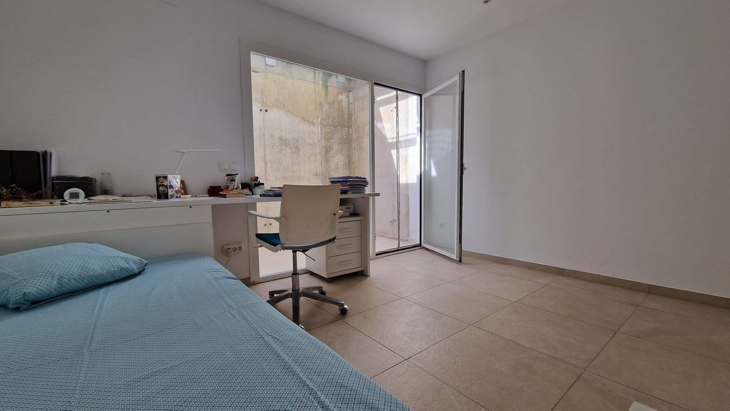 Casa independiente en calle Santiago Maganto, 49 - Foto 18