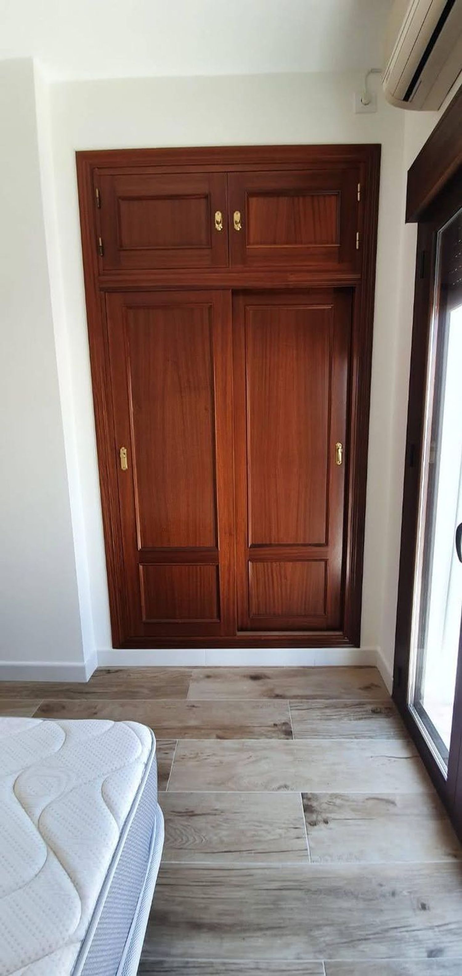 Casa independiente en Luz, 4 - Foto 10