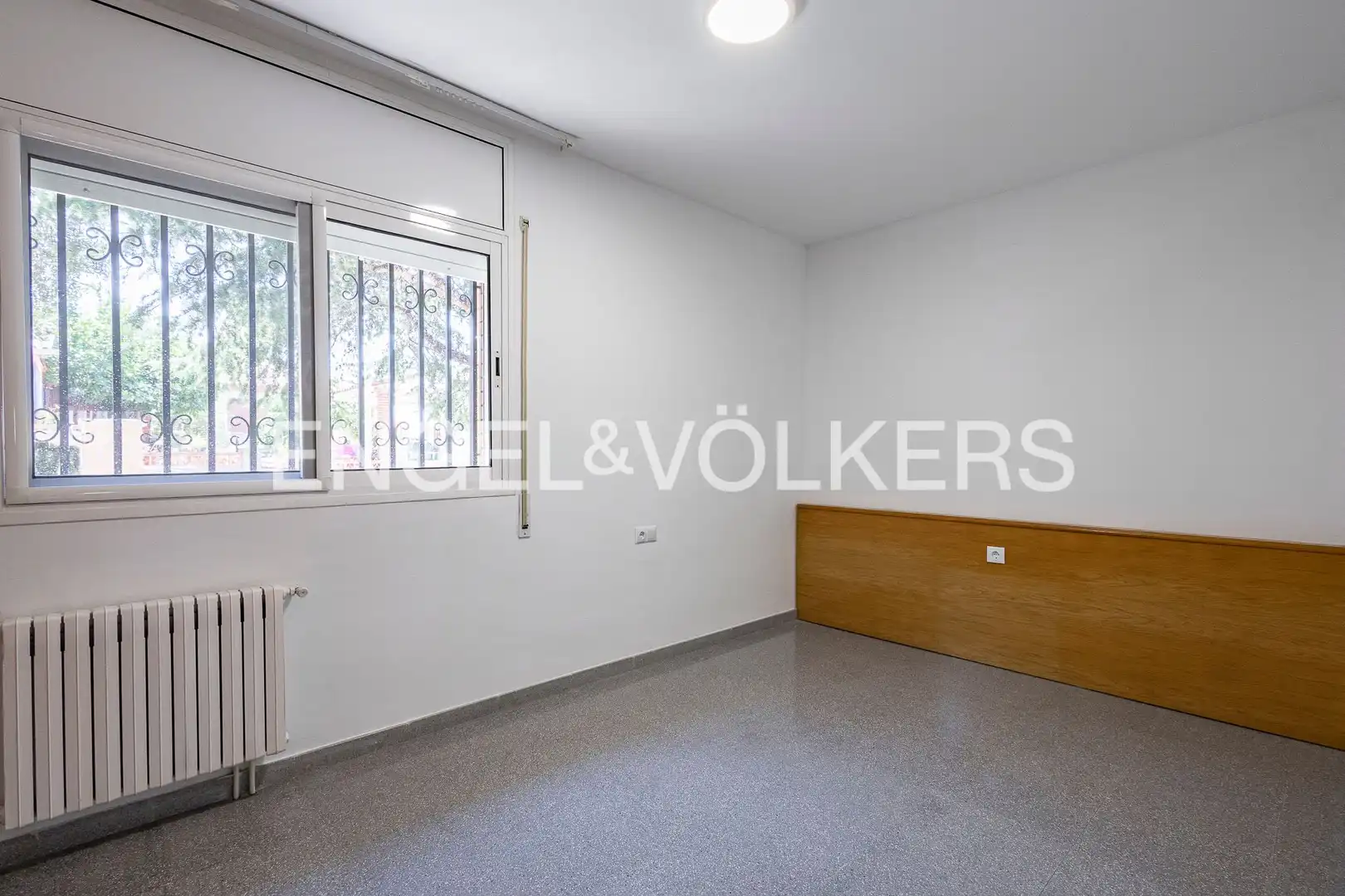 Chalet en Viladecans - Foto 23