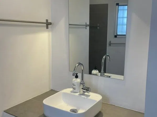 Piso en Avenida de las Encinas, 3, Solymar - Puerto Marina, Solymar - Puerto Marina - Foto 13