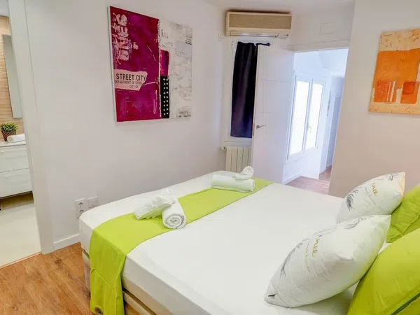 Casa o chalet independiente en Calle de la Creu de Sant Gregori, 10, San Sebastian-Aiguadolç, San Sebastian-Aiguadolç - Foto 3