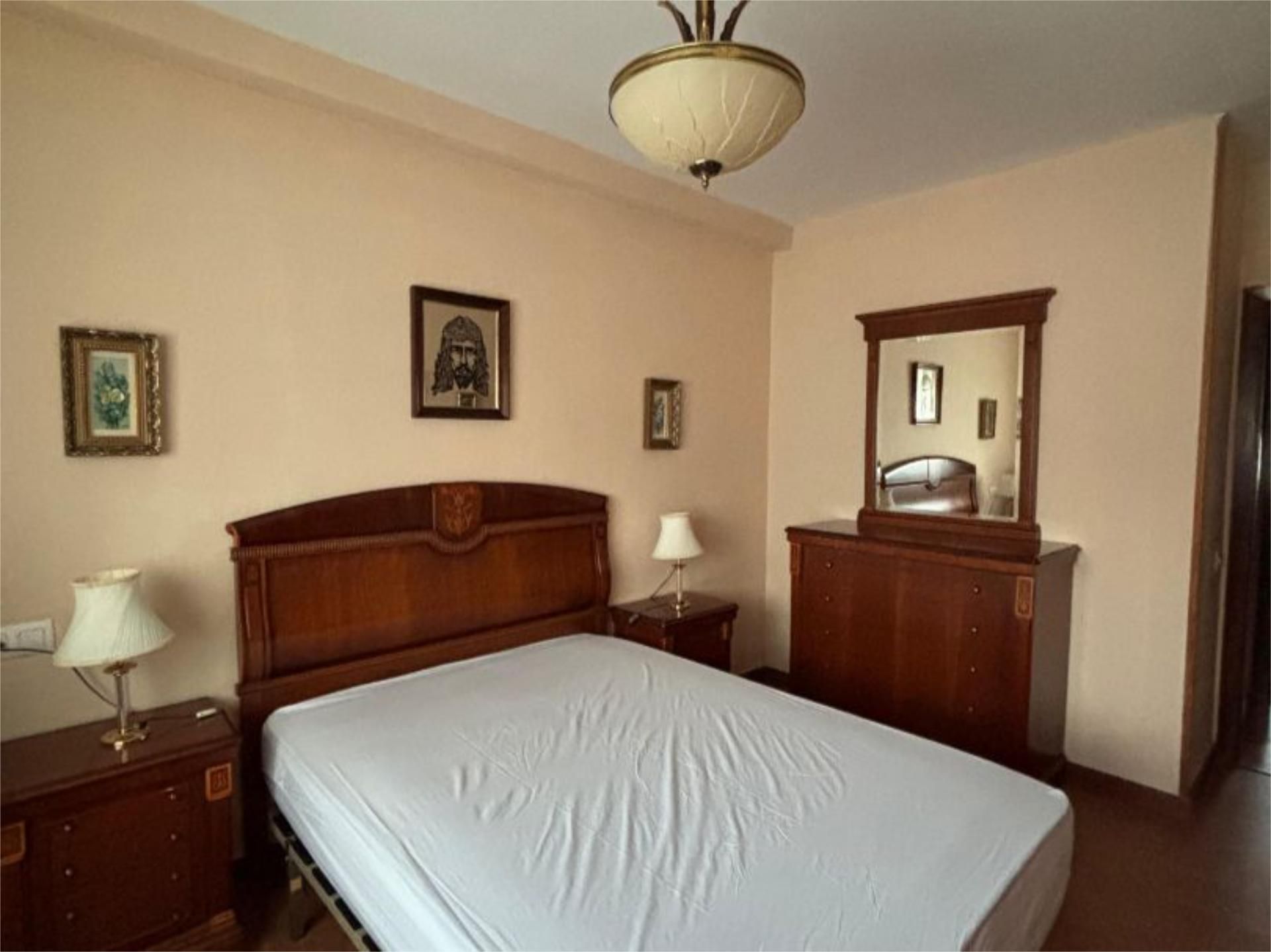 Piso en  Calle Arturo Álvarez Buylla nº 8 - Foto 8