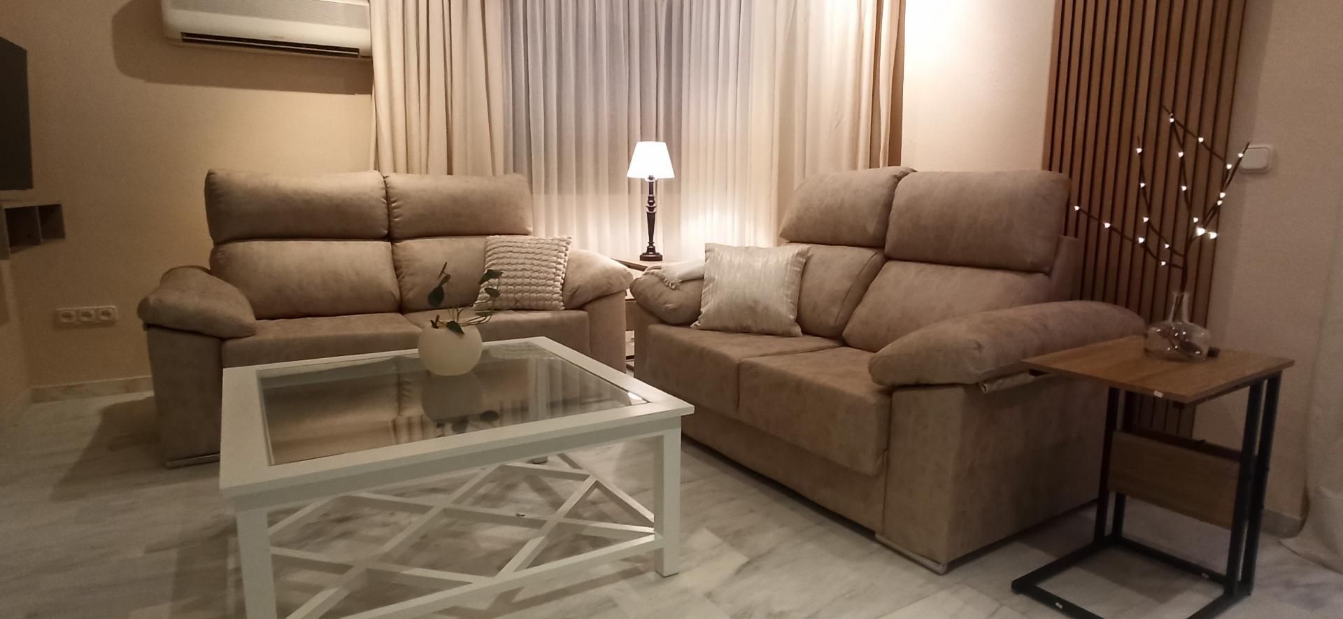 Piso en  Plaza la Fuensanta 9 - Foto 3