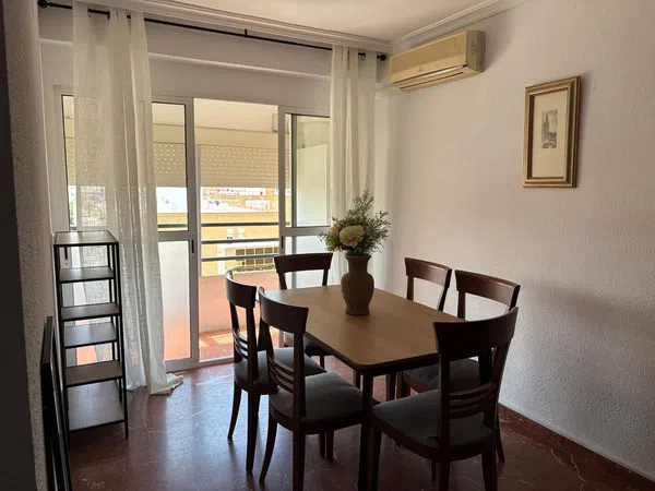 Piso en Rafael Laffon, 12, Arroyo - Santa Justa - Foto 23