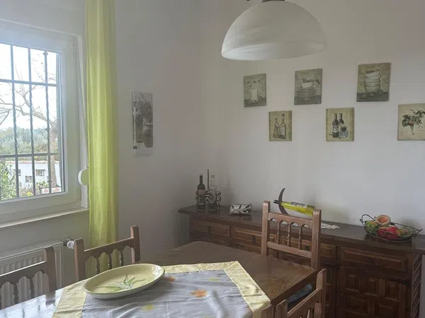 Casa rural en Partida les Moles, 203 - Foto 3