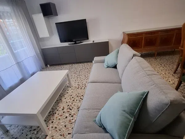 Piso en Plaza del Xúquer, La Vega Baixa - Foto 22