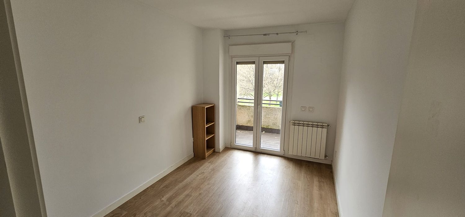 Dúplex en calle Violeta, 21 - Foto 19