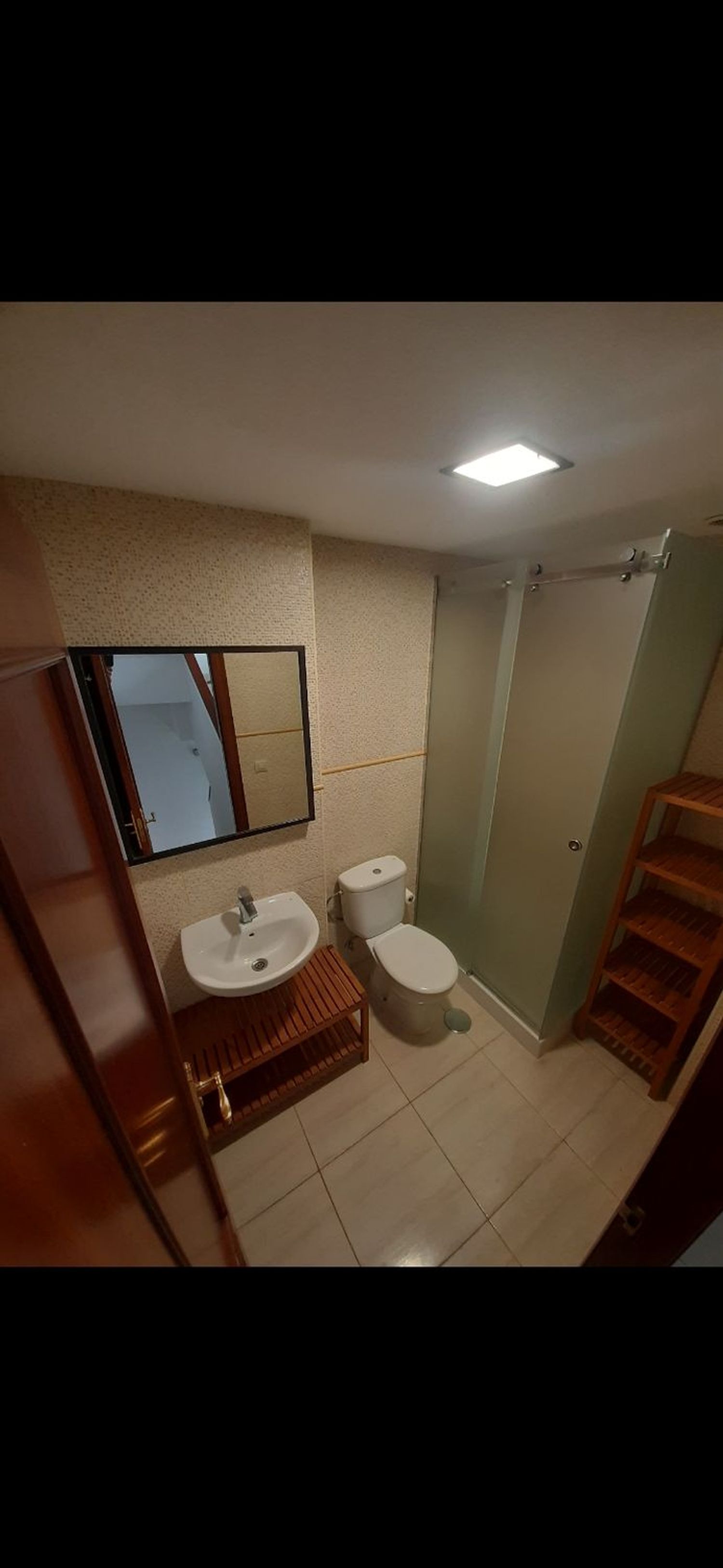 Chalet adosado en Gc-212, 4 d, San José del Álamo-El Hornillo, San José del Álamo-El Hornillo - Foto 12