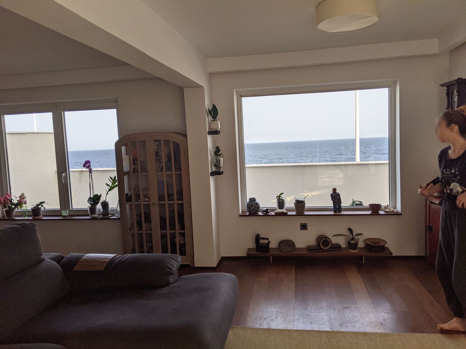 Casa o chalet independiente en Paseo Marítimo de San Borondon, 33, La Garita - Marpequeña, La Garita - Marpequeña - Foto 9