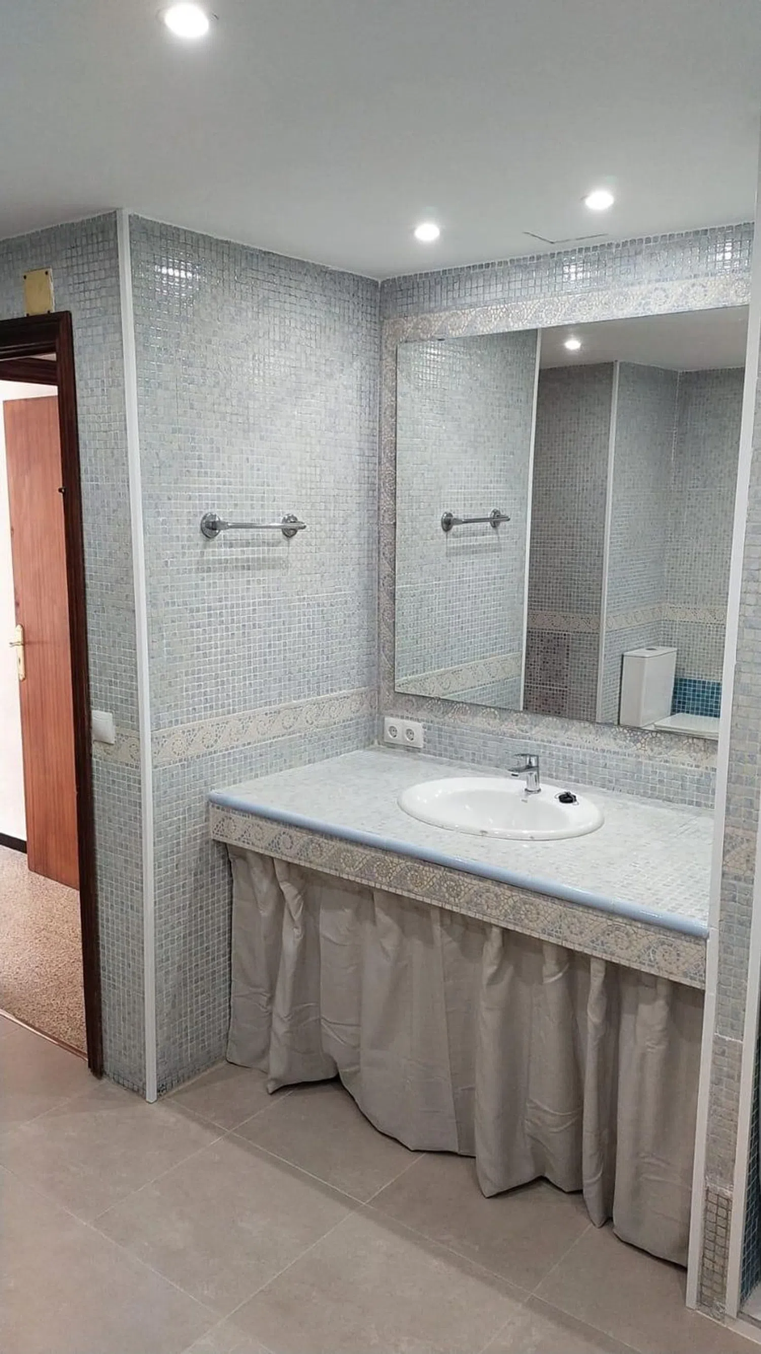 Piso en Passatge Particular de Llubí, 1 - Foto 5