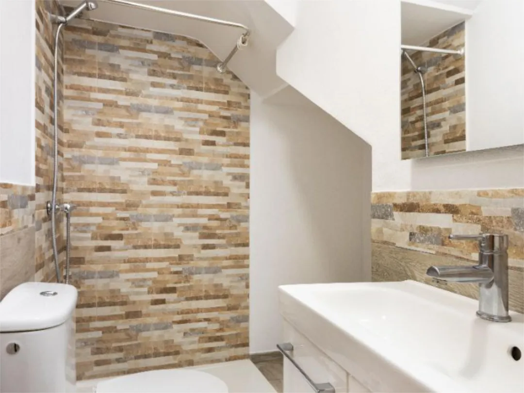 Piso en  Calle Telémaco 13 - Foto 28