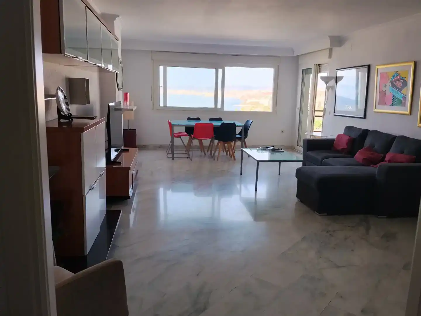 Apartamento en  Calle El Coloso 3 - Foto 10