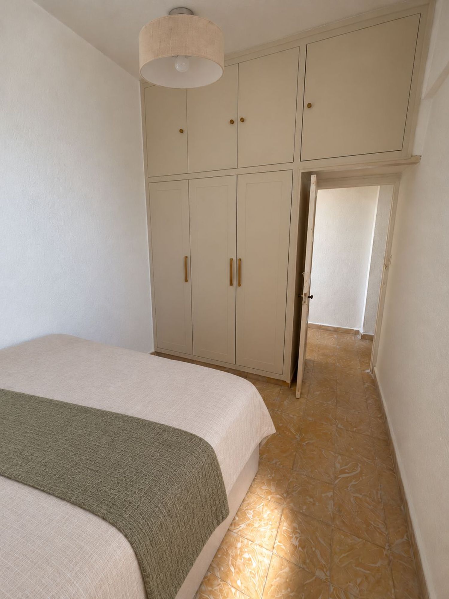 Piso en Calle León y Castillo, 59, Arenales - Lugo - Avda Marítima - Foto 8
