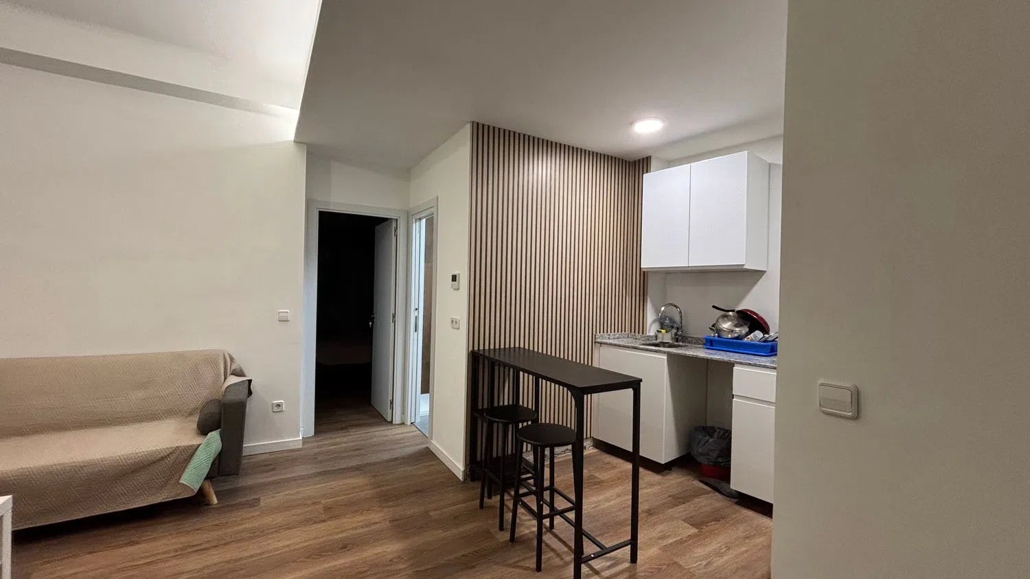 Piso en calle de la Torre Nueva, 1 - Foto 3