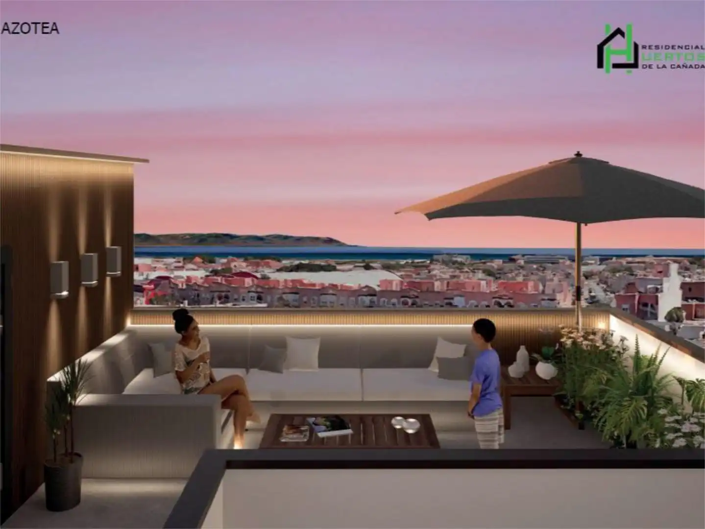 Chalet en  Calle Carlos V 23 - Foto 6