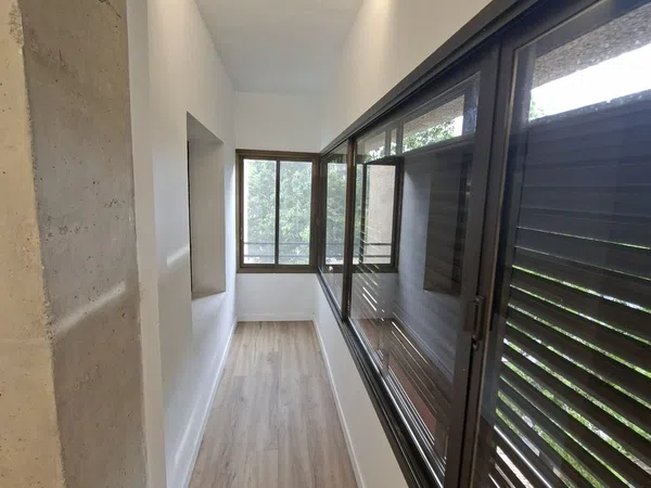 Piso en Avenida de Blasco Ibáñez, L'Amistat - Foto 11