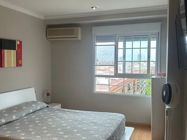 Piso en Calle de l'Enginyer José Sirera, 26, Sant Marcellí - Foto 20