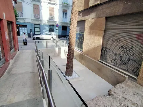 Piso en calle Sagasta, 30 - Foto 26