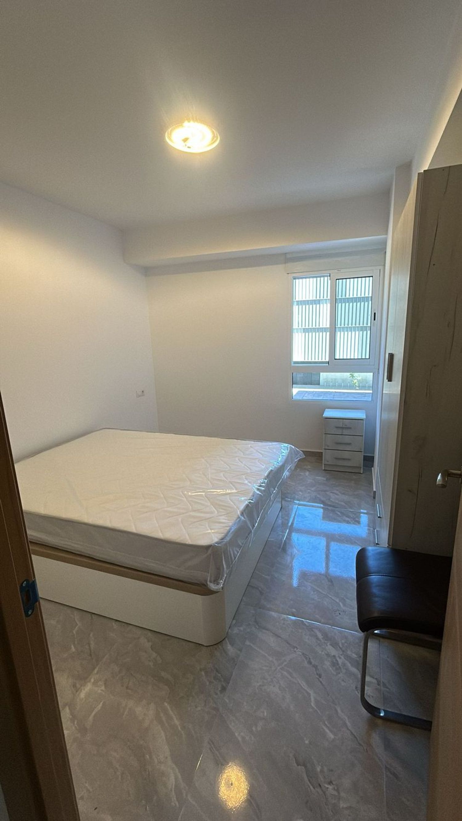 Piso en Hermanos Maristas - Foto 10