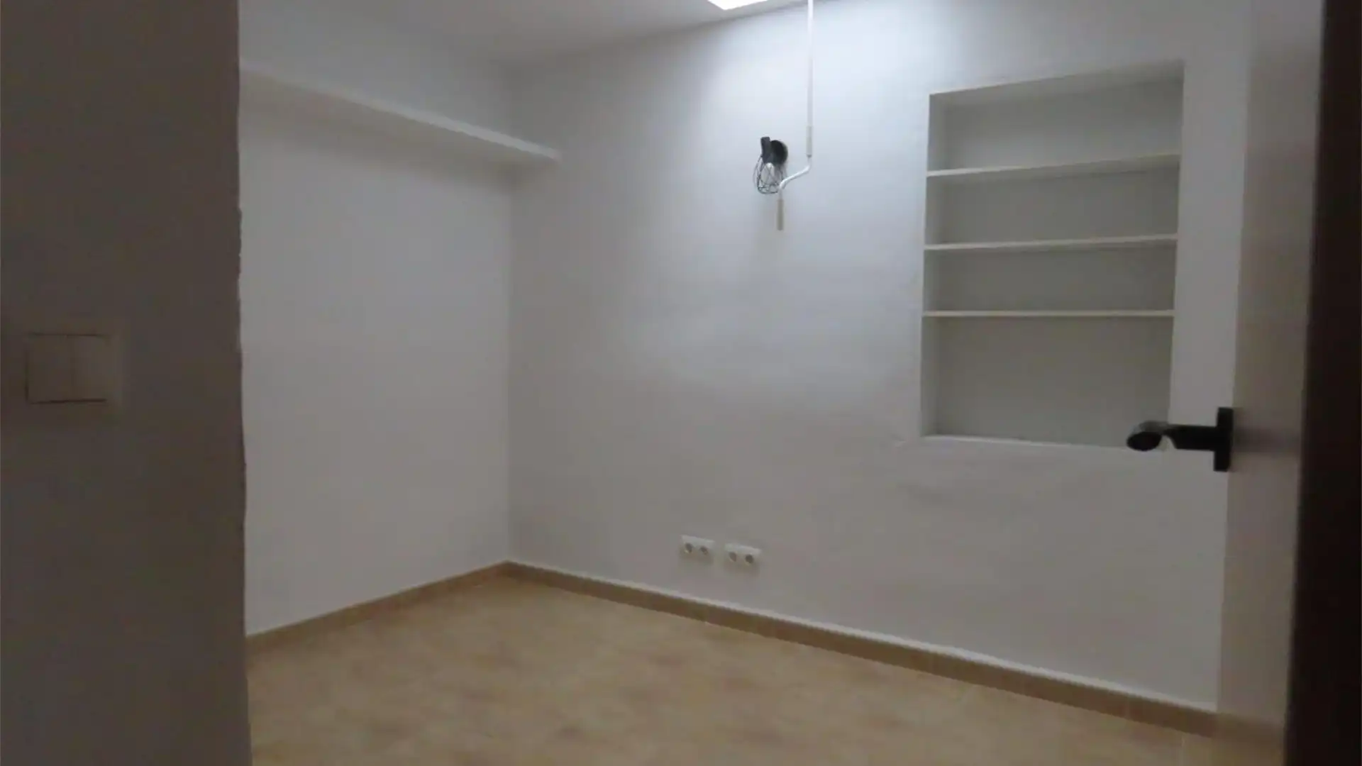 Chalet en  Calle Rosal de Calypso 7 - Foto 6