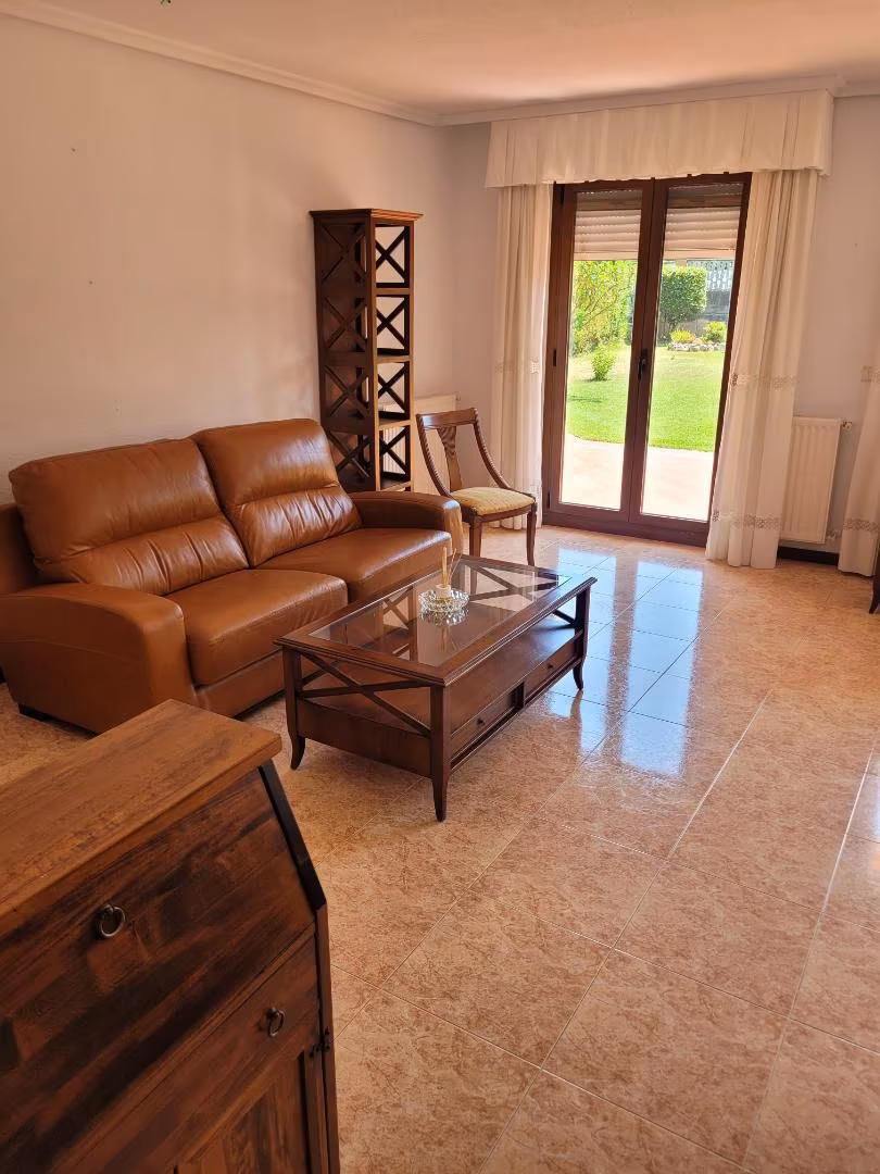 Casa adosada en  Urbanizacion Arco Iris 15 - Foto 17