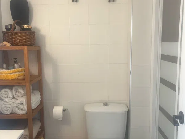 Piso en calle Salvador Dalí, 4 - Foto 6