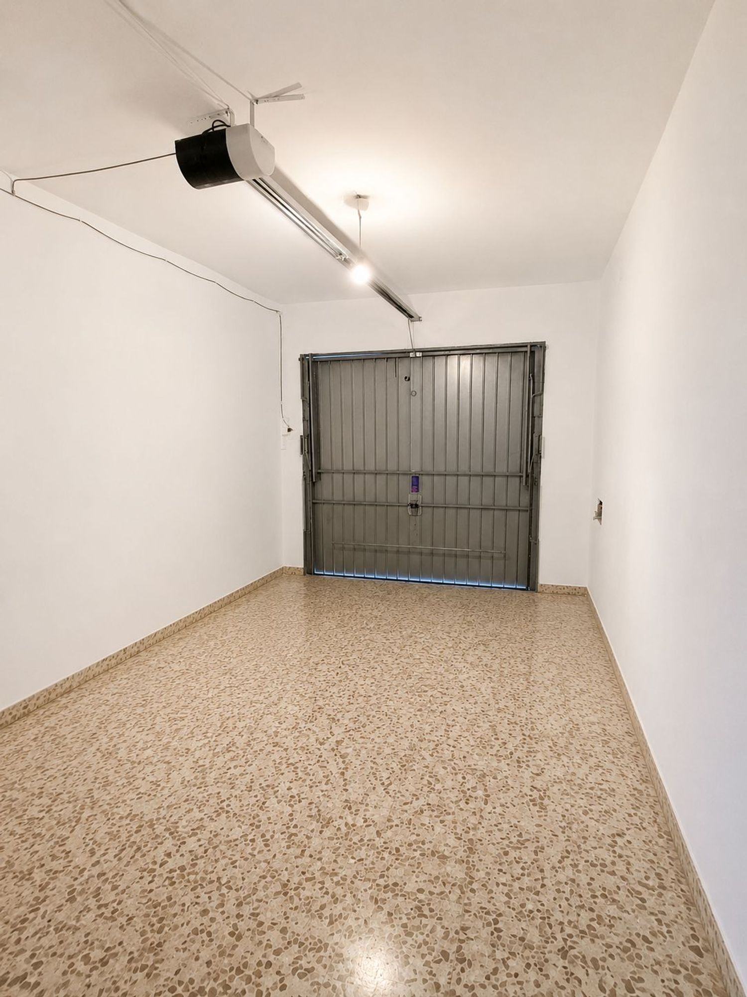 Chalet adosado en Calle Archidona, 17 - Foto 9