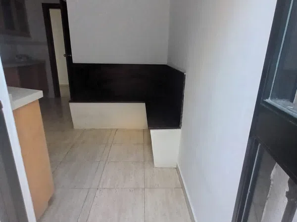 Piso en Calle Meridiana - Foto 10