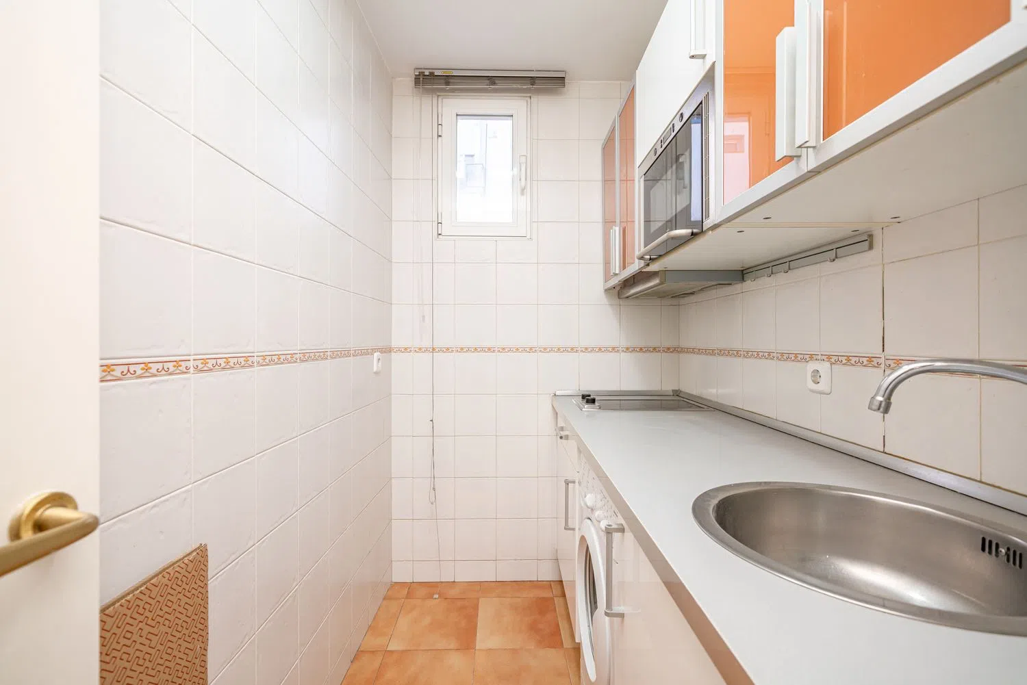 Piso en calle de Almadén, 15 - Foto 14