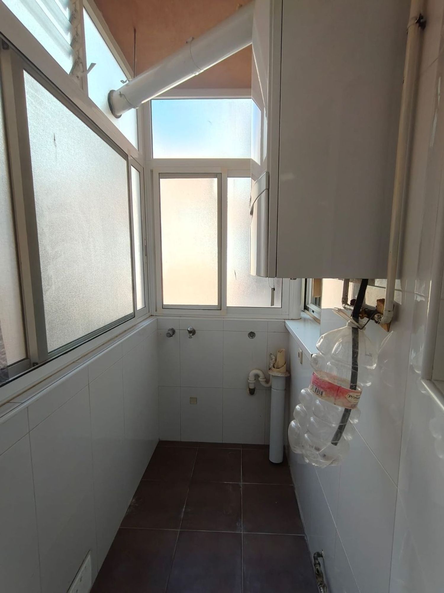 Piso en Calle Elisa Piqueras Lozano, 9, Santa Teresa, Santa Teresa - Foto 15