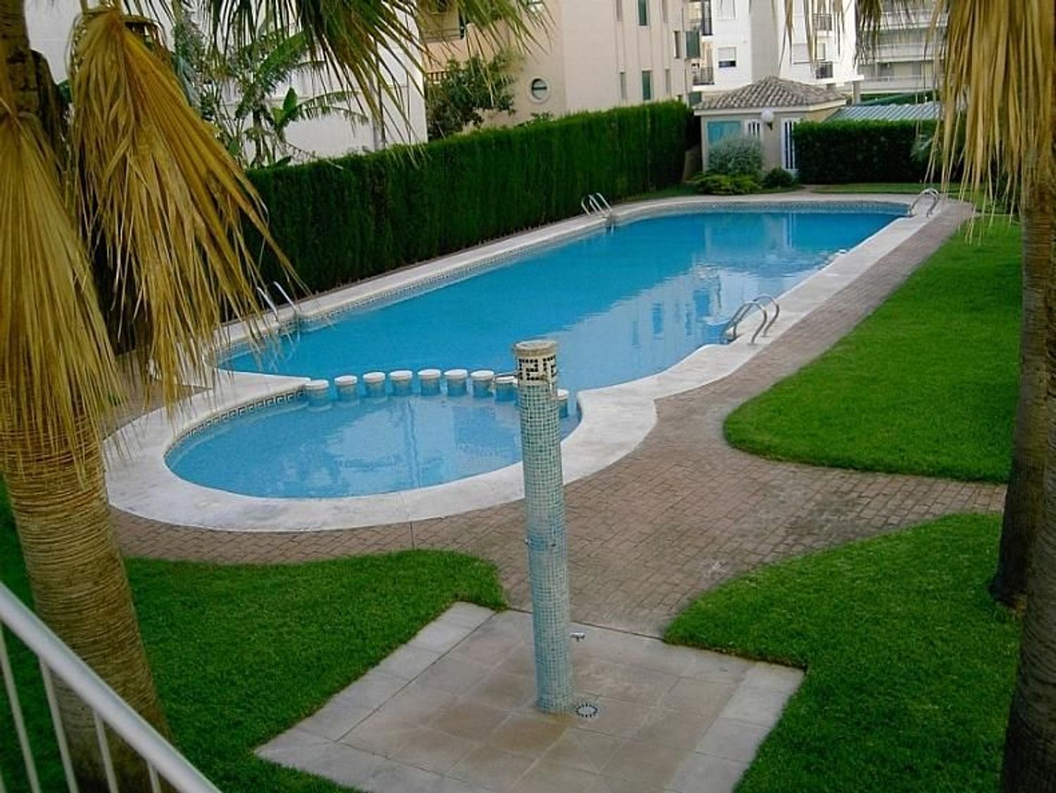 Piso en Avenida de la Mediterranea, 11 - Foto 11