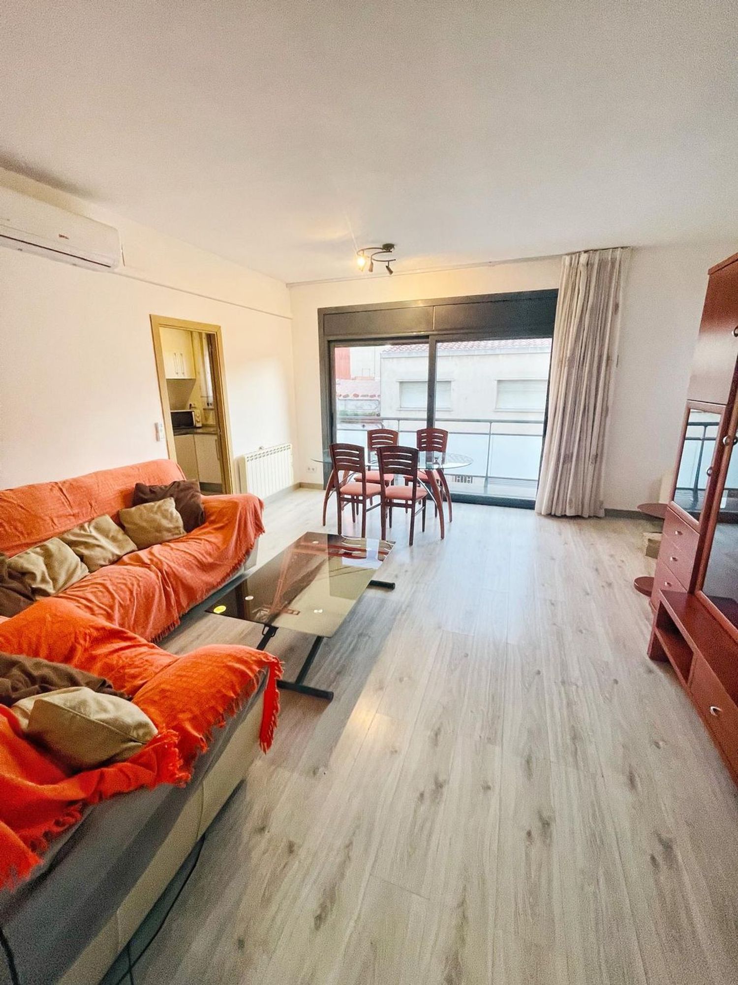 Piso en Calle d'Antonio Vico, 40 - Foto 32