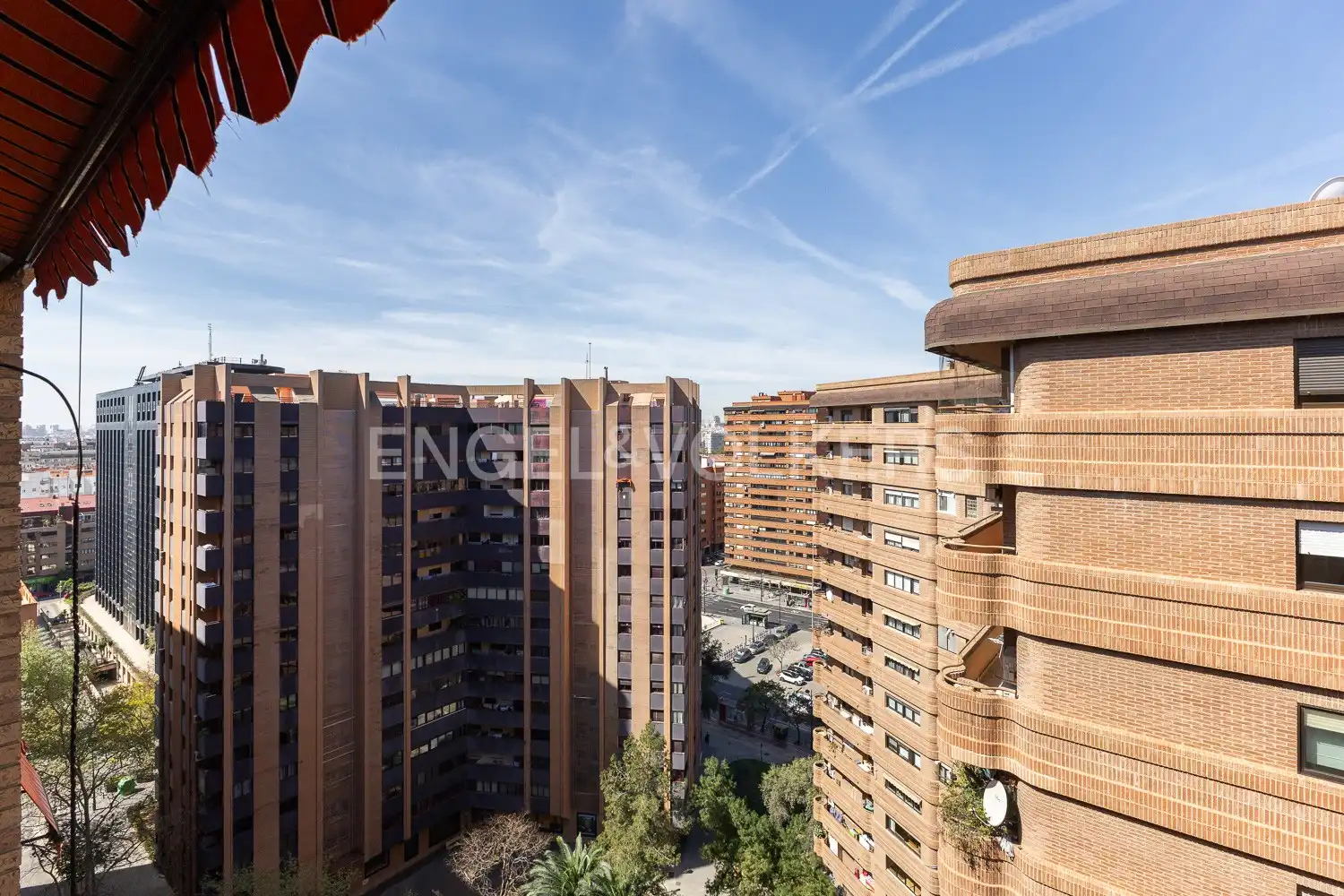 Piso en  Valencia Capital - Foto 31