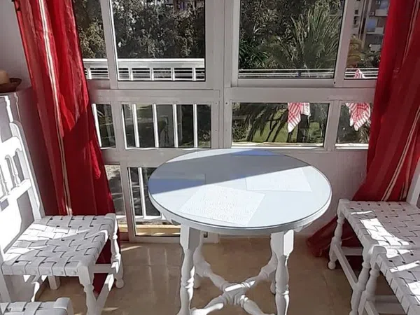 Piso en Avenida Gamonal, 6, Parque de la Paloma, Parque de la Paloma - Foto 6