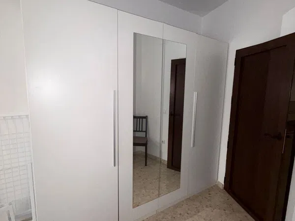 Estudio en Calle Costanillas, 6, Casco Histórico - Ollerías - Marrubial - Foto 12