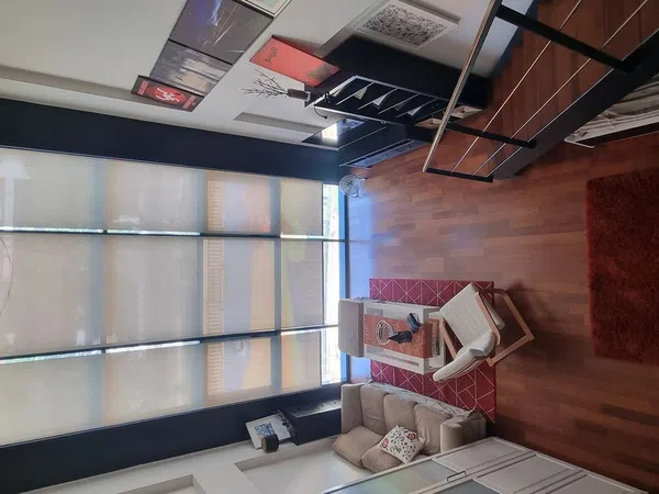 Estudio en Avenida del Cerro del Águila, 2, Pol. Industrial sur - Foto 19