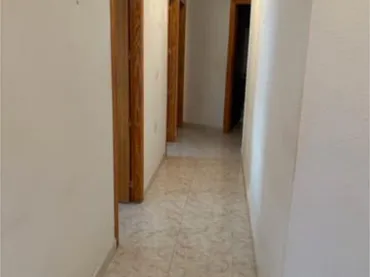 Piso en Centro - Foto 6