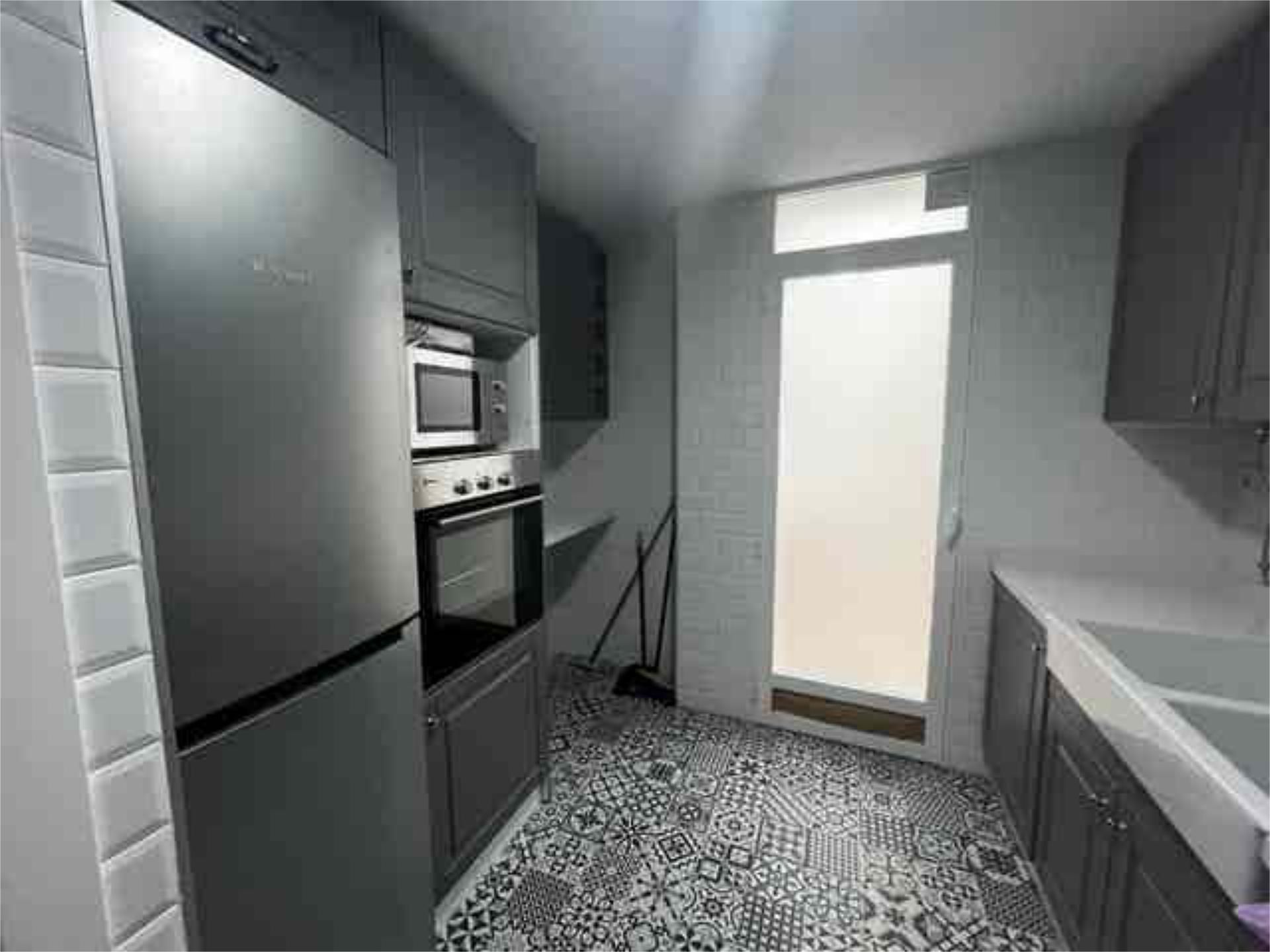 Piso en Valdeolleros - Foto 5