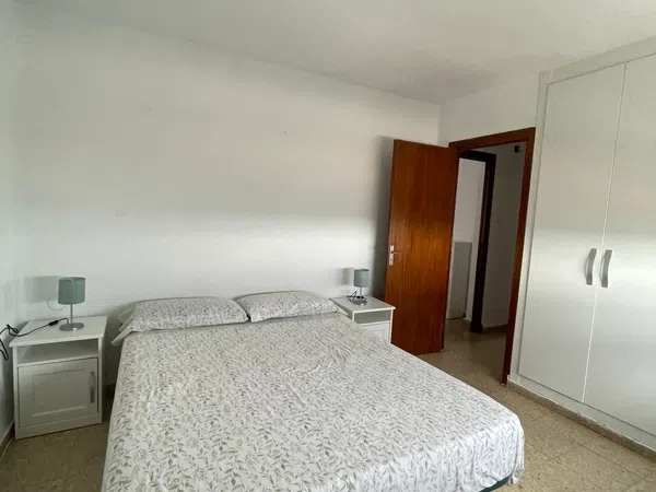Piso en Camino Platja b, 7 - Foto 11