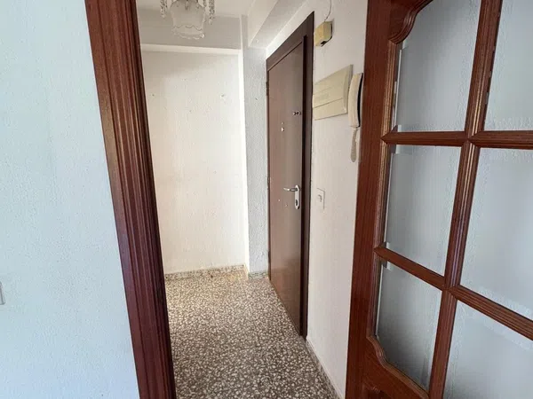 Piso en calle Alcalde Joaquín Quiles, 13 - Foto 13