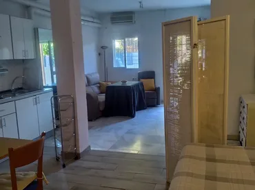 Apartamento en  Calle Maestre Escuela 30 - Foto 4
