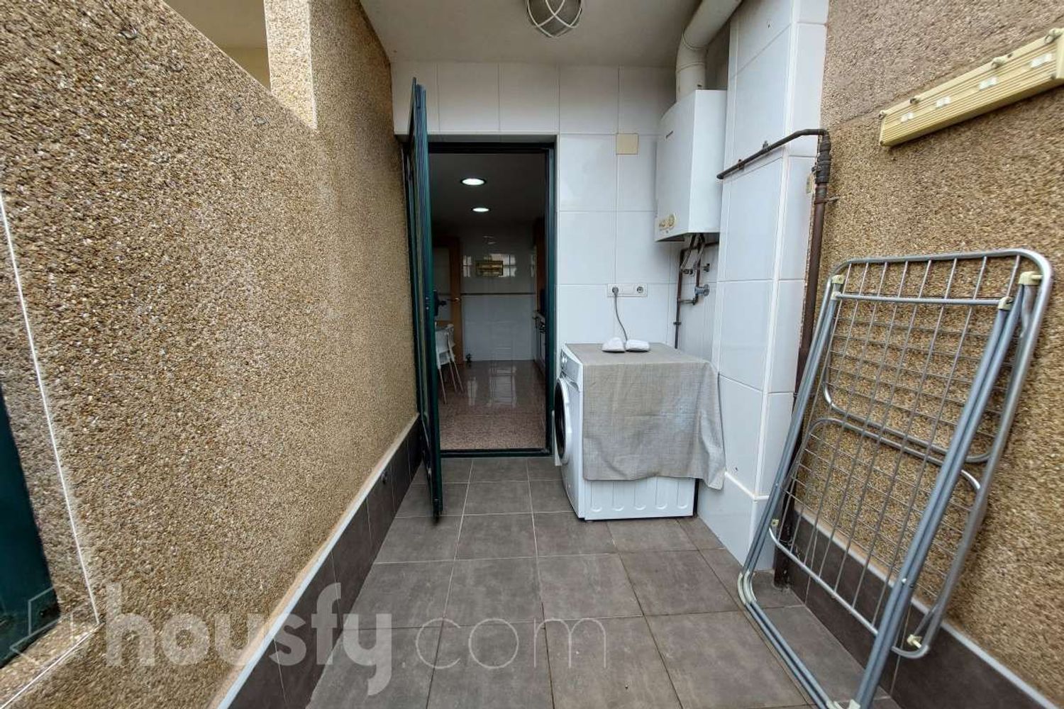 Casa o chalet en Calle Enric Valor - Foto 66
